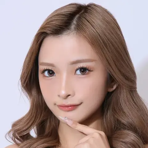 ナナ