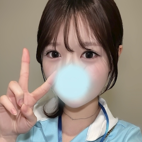 もも