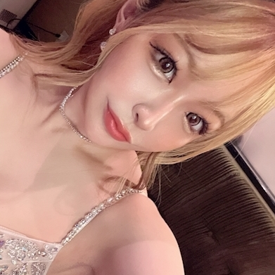 えな