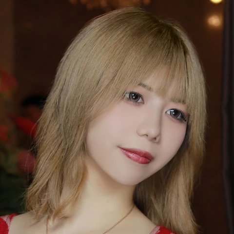 さら