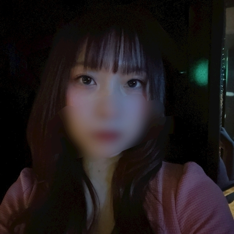 りお