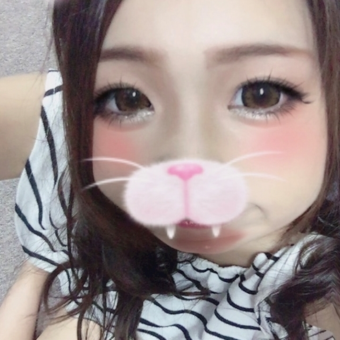 あんり