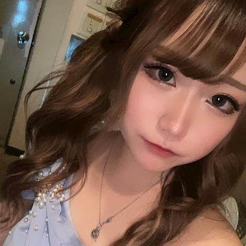 ゆあ