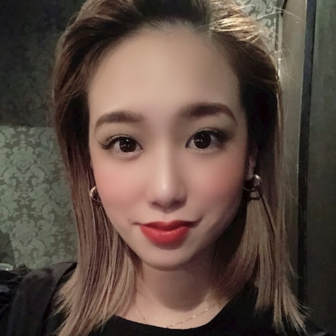 カヤ
