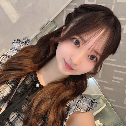 兎美 みさ