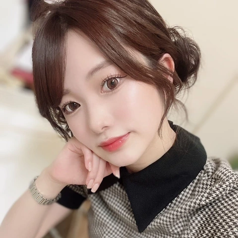 朝日 あさひ