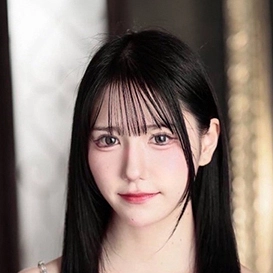 くう