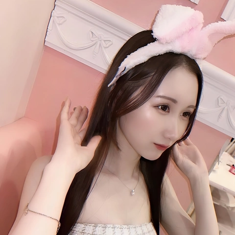ゆうか