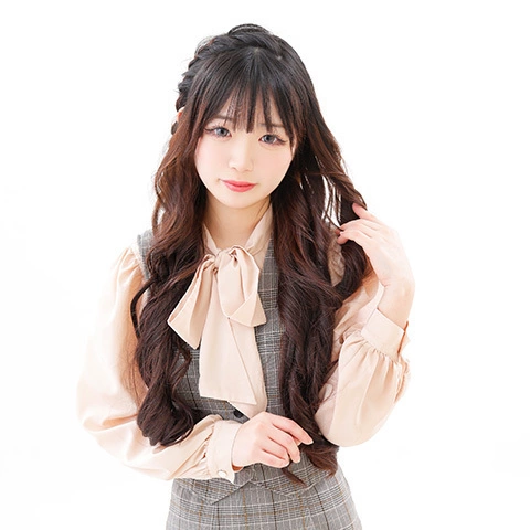 えま
