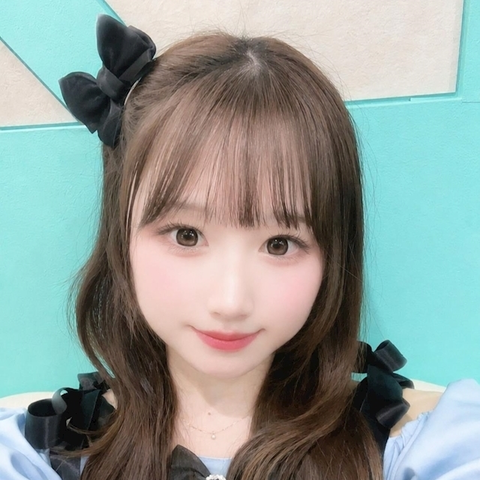りの