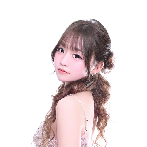 せつな