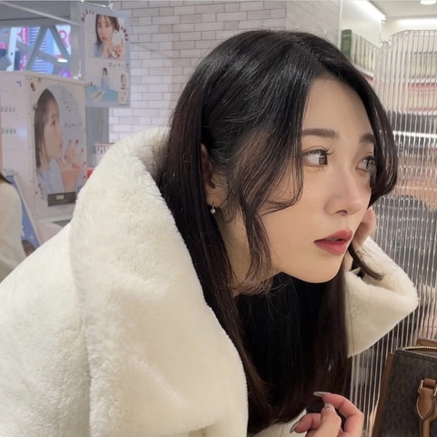 ゆうな