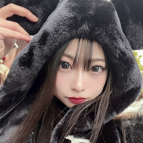 なつき