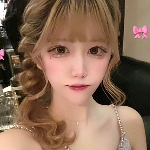 ゆき