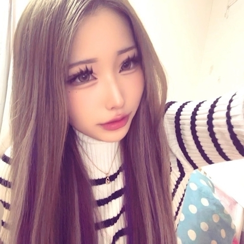 さーや