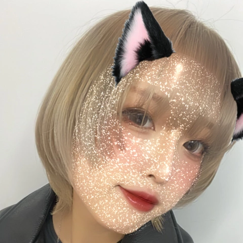 ゆう
