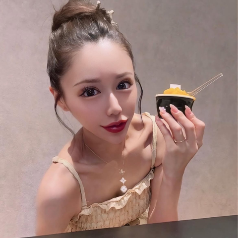 あこ