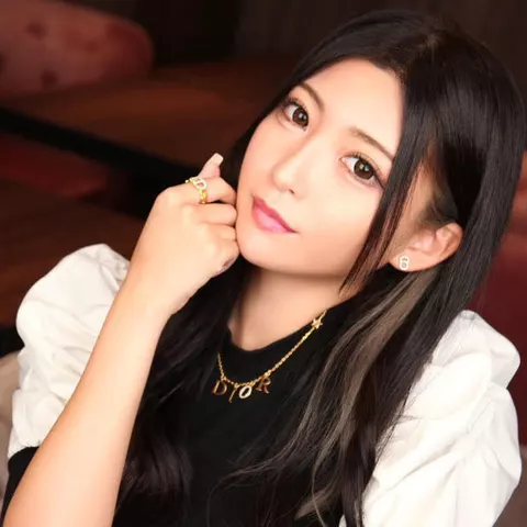 くるみ