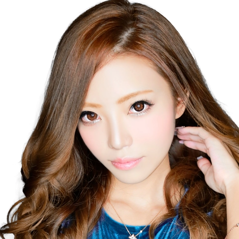 一ノ瀬 あみ