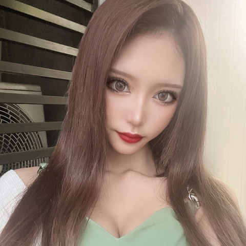 あや