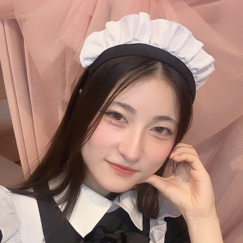 ねむ
