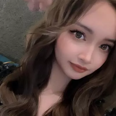 レーナ