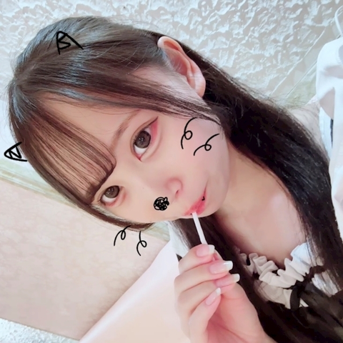 みるく