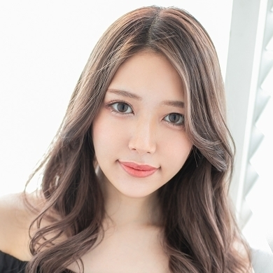 紺 りま