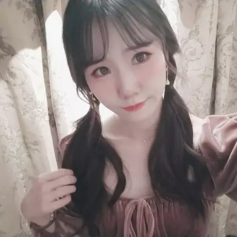 すみれ