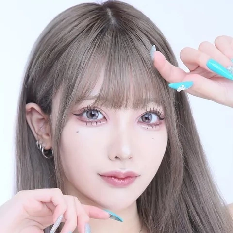 ナナ