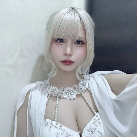 りり