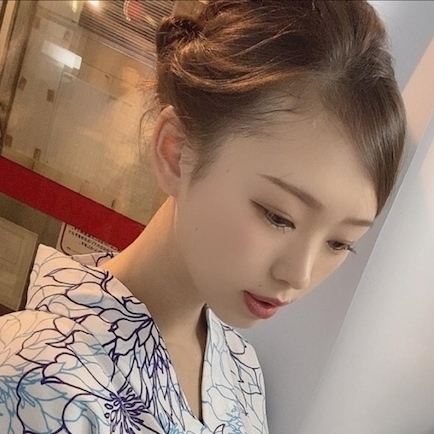 りさ