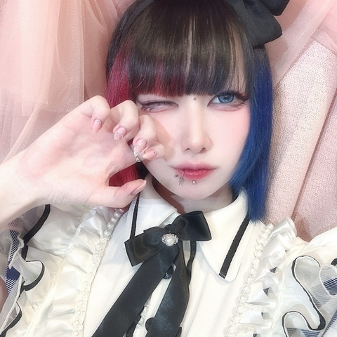 たまき
