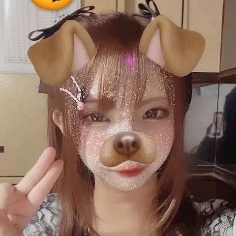 ☆かのん☆