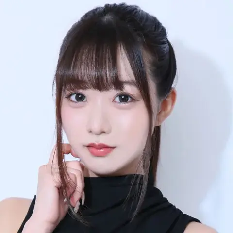 すい