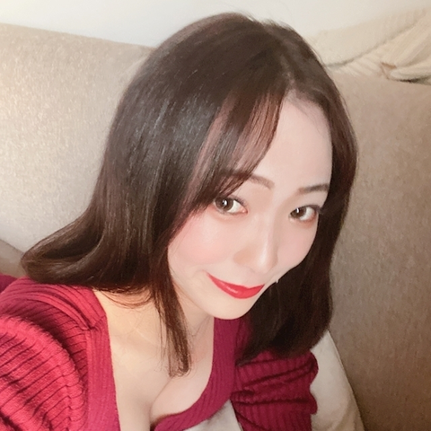 まりな