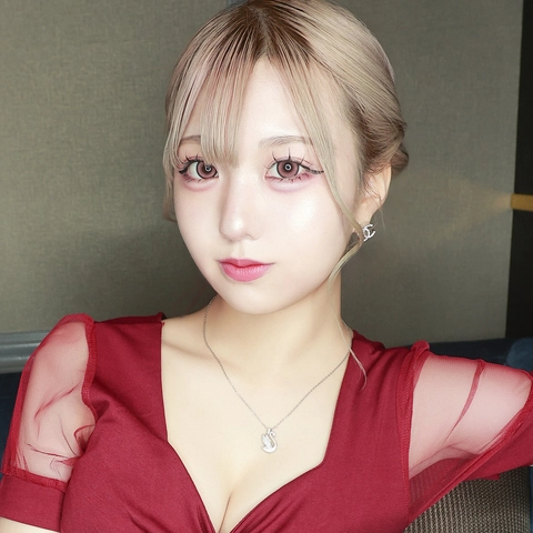 まりん