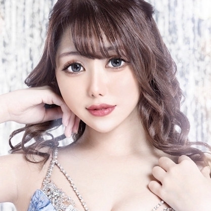 かな