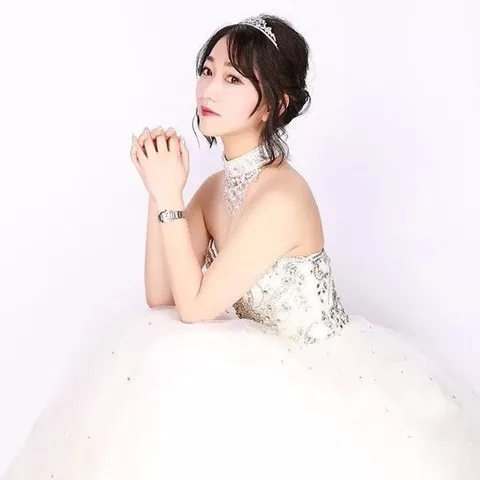 藤咲 沙羅