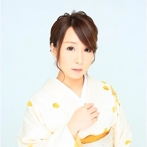 東條 えりか