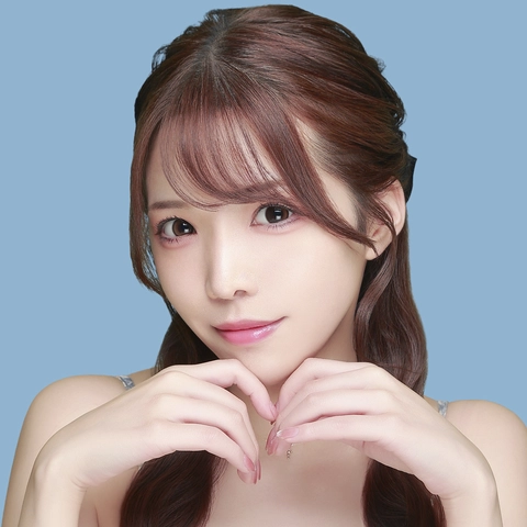 れあ