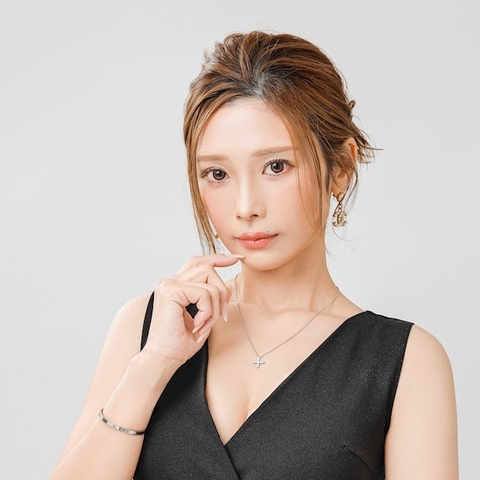 星野 えり