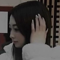 さや