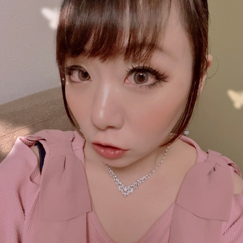 平田はな