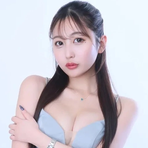 じゅり