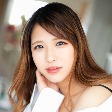 華宮 りんか