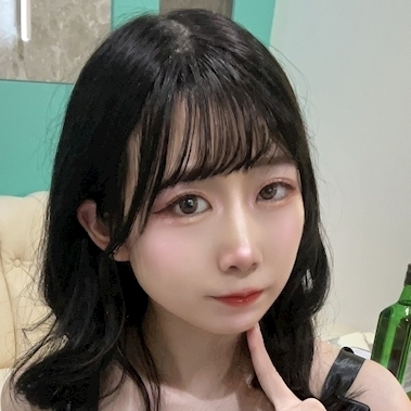 ひなの