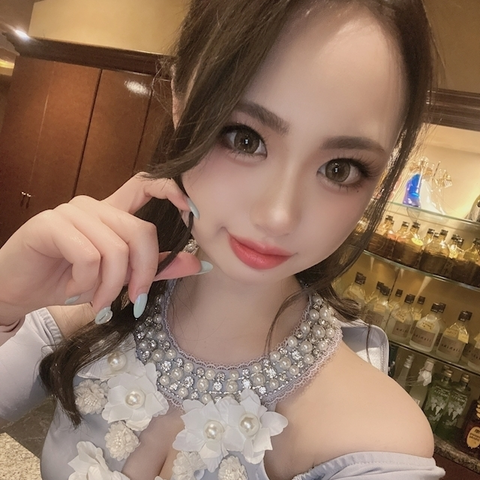 あいりちゃん