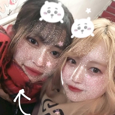 はづき
