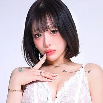 まな